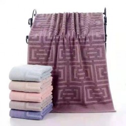 Ręcznik bawełniany 50x100cm