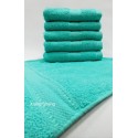 Ręcznik bawełniany 50x100 cm