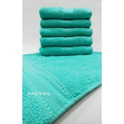 Ręcznik bawełniany 70x140 cm