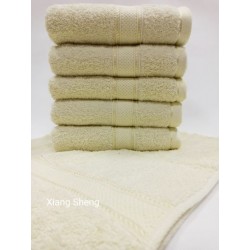 Ręcznik bawełniany 70x140cm