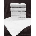 Ręcznik bawełniany 50x100cm