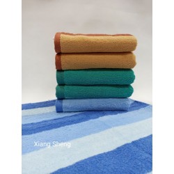 Ręcznik bawełniany 75x150cm